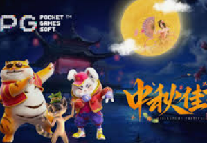 vwin德赢官网首页手机版