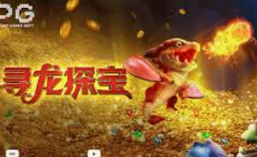 vwin德赢官网首页电脑免费版