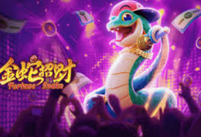 vwin德赢官网首页免费版