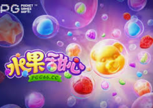 vwin德赢官网首页正式版