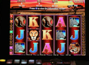 vwin德赢官网首页手机版