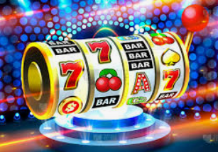 vwin德赢官网首页桌面版客户端