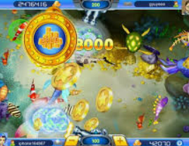 vwin德赢官网首页2024最新版