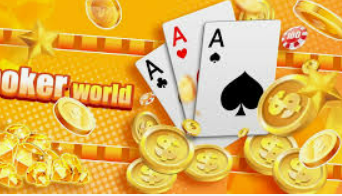 vwin德赢官网首页最新版