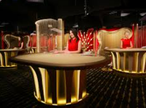 vwin德赢官网首页电脑免费版