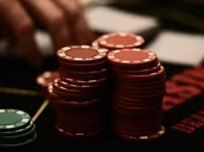 vwin德赢官网首页最新版