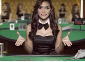 vwin德赢官网首页桌面版客户端