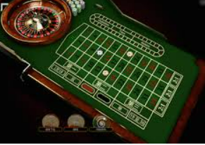 vwin德赢官网首页手机版